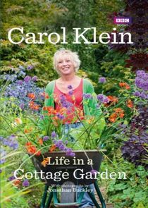 Life in a Cottage Garden with Carol Klein Ne Zaman?'