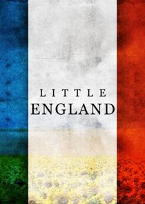 Little England Ne Zaman?'