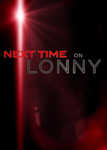Next Time on Lonny Ne Zaman?'