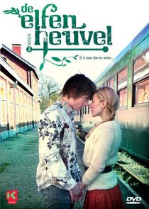 De Elfenheuvel Ne Zaman?'