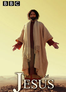 The Story of Jesus Ne Zaman?'
