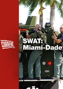 SWAT: Miami-Dade Ne Zaman?'