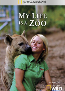 My Life is a Zoo Ne Zaman?'