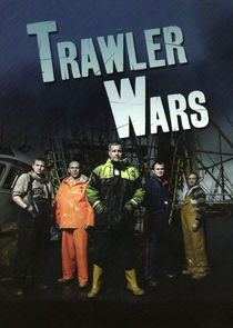 Trawler Wars Ne Zaman?'