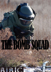 The Bomb Squad Ne Zaman?'