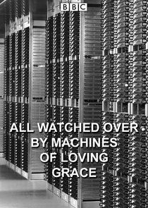 All Watched Over by Machines of Loving Grace Ne Zaman?'