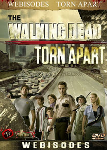 The Walking Dead: Torn Apart Ne Zaman?'