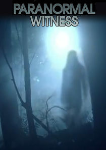 Paranormal Witness Ne Zaman?'