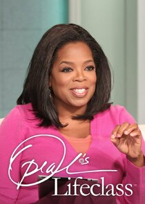 Oprah's Lifeclass Ne Zaman?'