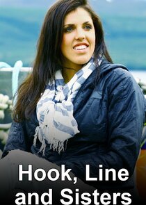 Hook, Line and Sisters Ne Zaman?'