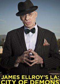 James Ellroy's LA: City of Demons Ne Zaman?'