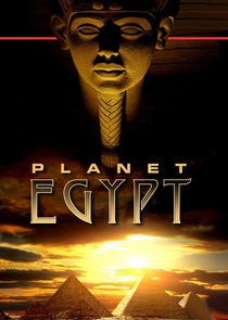 Planet Egypt Ne Zaman?'