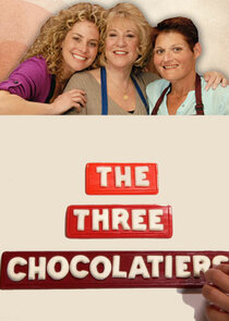 The Three Chocolatiers Ne Zaman?'