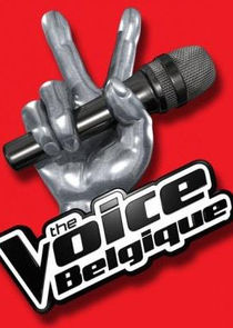 The Voice Belgique Ne Zaman?'