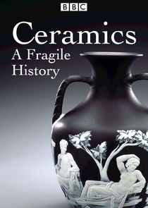 Ceramics: A Fragile History Ne Zaman?'