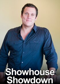 Showhouse Showdown Ne Zaman?'