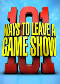 101 Ways to Leave a Game Show Ne Zaman?'