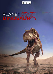Planet Dinosaur Ne Zaman?'