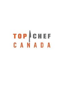Top Chef Canada Ne Zaman?'