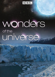 Wonders of the Universe Ne Zaman?'