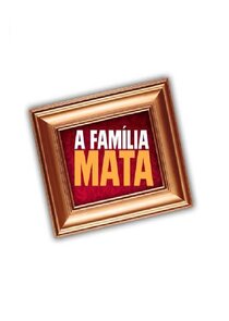 A Família Mata Ne Zaman?'