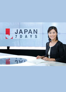 Japan 7 Days Ne Zaman?'