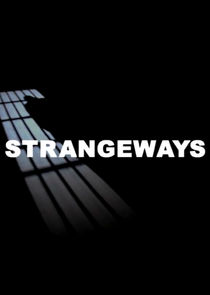 Strangeways Ne Zaman?'