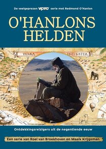 O'Hanlon's Helden Ne Zaman?'