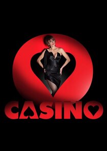 Casino Ne Zaman?'