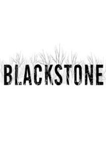 Blackstone Ne Zaman?'