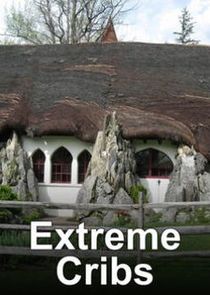 Extreme Cribs Ne Zaman?'