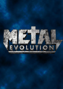 Metal Evolution Ne Zaman?'