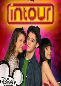 In Tour Ne Zaman?'