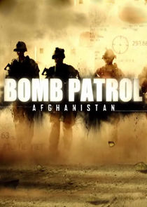 Bomb Patrol Afghanistan Ne Zaman?'