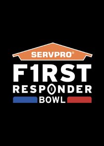 First Responder Bowl 2023.Sezon Ne Zaman?