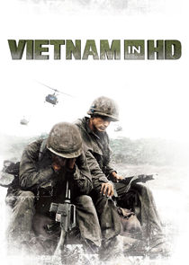 Vietnam in HD Ne Zaman?'