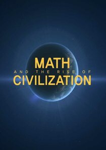Math and the Rise of Civilization Ne Zaman?'
