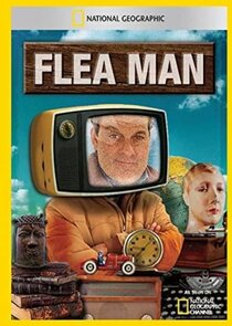 Flea Man Ne Zaman?'