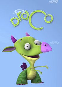 Draco Ne Zaman?'