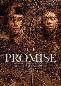 The Promise Ne Zaman?'