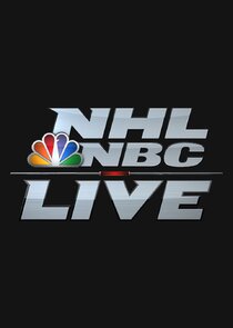 NHL Live Ne Zaman?'