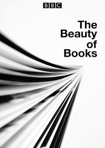 The Beauty of Books Ne Zaman?'