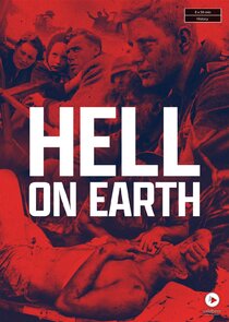 Hell on Earth: WWII Ne Zaman?'