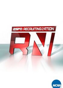 ESPN Recruiting Nation Ne Zaman?'