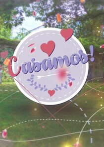 Casamos Ne Zaman?'