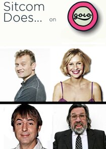 Sitcom Does... Ne Zaman?'