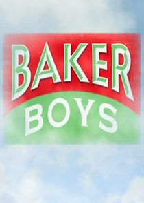 Baker Boys Ne Zaman?'