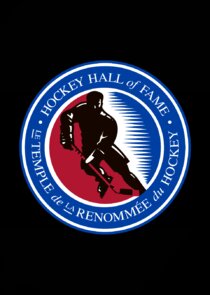 NHL Hall of Fame Induction Ceremony Ne Zaman?'