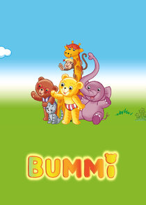 Bummi Ne Zaman?'