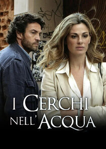 I cerchi nell'acqua Ne Zaman?'